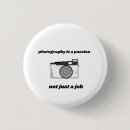 Search for job photography Camera