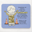 Search for zone mousepads Inspirational