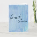 Search for step mom cards Stepmother