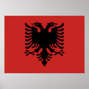 Search for coat of arm posters Eagle