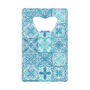 Search for tiled barware Floral