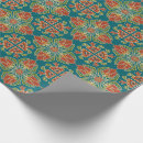 Search for talavera crafts party Boho