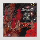 Search for masquerade ball Masquerade birthday party