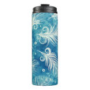 Search for hand drawn feathers mugs Bird