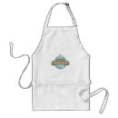 Search for healthy aprons Vegan