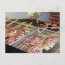 Search for taiwan postcards Travel