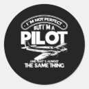 Search for for pilots stickers Flying