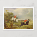 Search for bachelors postcards Turner