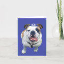 Search for dog hanukkah cards Chanukkah