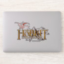 Search for misty mountain stickers J r r tolkien