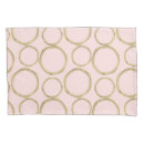 Search for blushing pillowcases Trendy