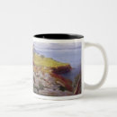 Search for edward lear mugs Oil