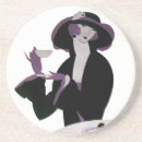 Search for coffee or tea barware Retro