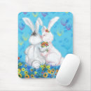 Search for hugs mousepads Flowers