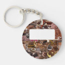 Search for lolly key rings Treats