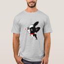 Search for boston terrier valentine Cute