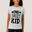 Search for irish girls tshirts Funny