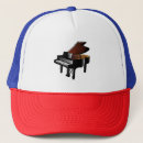 Search for grand accessories Music