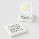 Search for latin coasters Christian