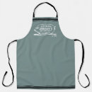 Search for vintage pig aprons Bbq