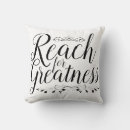 Search for graduation cushions Feminism