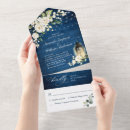 Search for blue lantern invitations Country