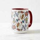 Search for beetle mugs Nature