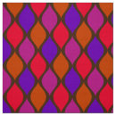 Search for 60s fabric 70s