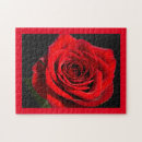 Search for babe puzzles For her