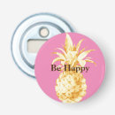 Search for pineapple bottle openers Fruit