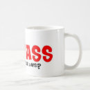 Search for fat tuesday mugs Louisiana