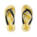 Search for boys shoes Fun