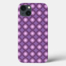Search for the shining iphone cases For her