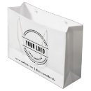 Search for company corporate gift bags Promotional items