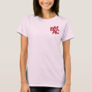 Search for womens polo shirts art