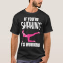 Search for funny pilates tshirts Gym