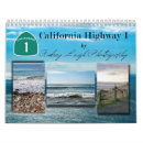 Search for highway office supplies Pacific