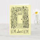 Search for home sweet home cards Modern