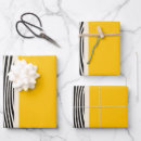 Search for illusion wrapping paper Geometric