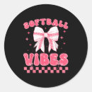 Search for groovy stickers Girls