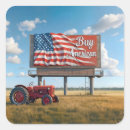 Search for americana stickers Flag