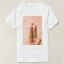 Search for adorable tshirts Kawaii