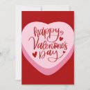 Search for 1st valentines day cards Girlfriend