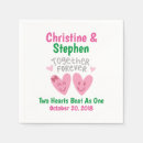 Search for cartoon couple wedding decor Groom