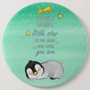 Search for rhyme badges Baby