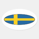 Search for made in sweden stickers Countries