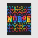 Search for lpn Cna
