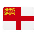 Search for sark Channel islands