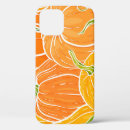 Search for cute thanksgiving iphone cases Halloween