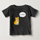 Search for happy new year baby shirts For kids